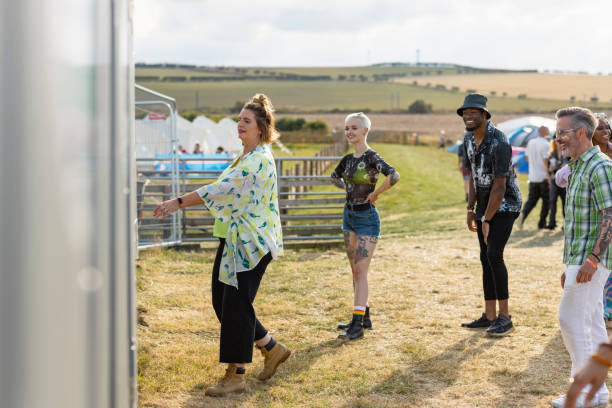 Best Porta potty rental for parties  in Grand Island, NE